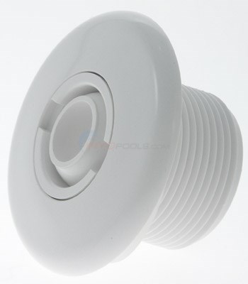 MICRO JET WALL FITTING ASSY