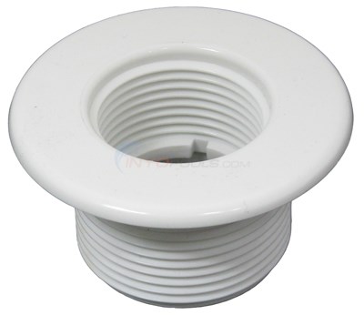 FITTING, WALL (10-3901)