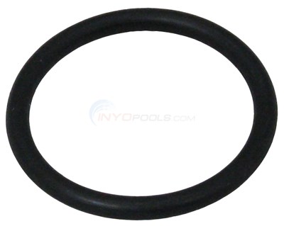 O-RING (9220-06-)