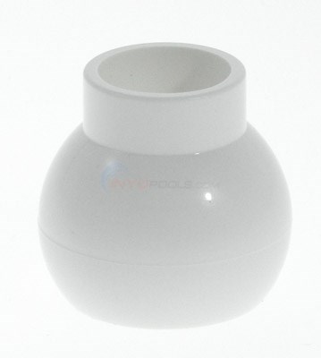 EYEBALL, PLASTIC (10-3951)