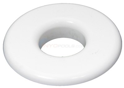 PLATE, PLASTIC ESCUTCHEON (10-3950)