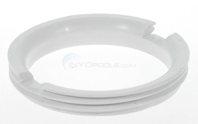 Retaining Ring, Eyeball (103806) 303806