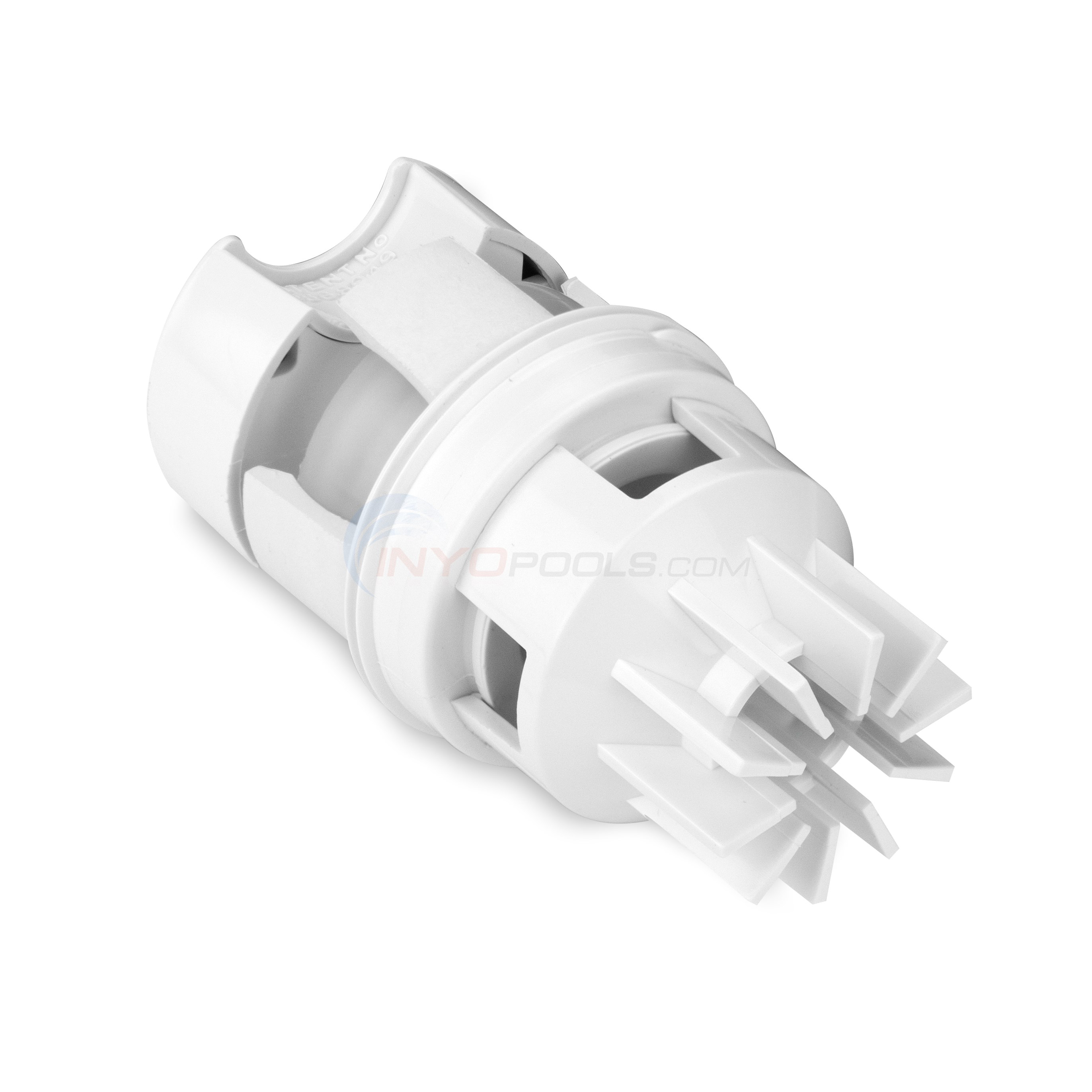 Hayward Nozzle Assy., Pulse-flo Rotating Wg (sp1436pakb