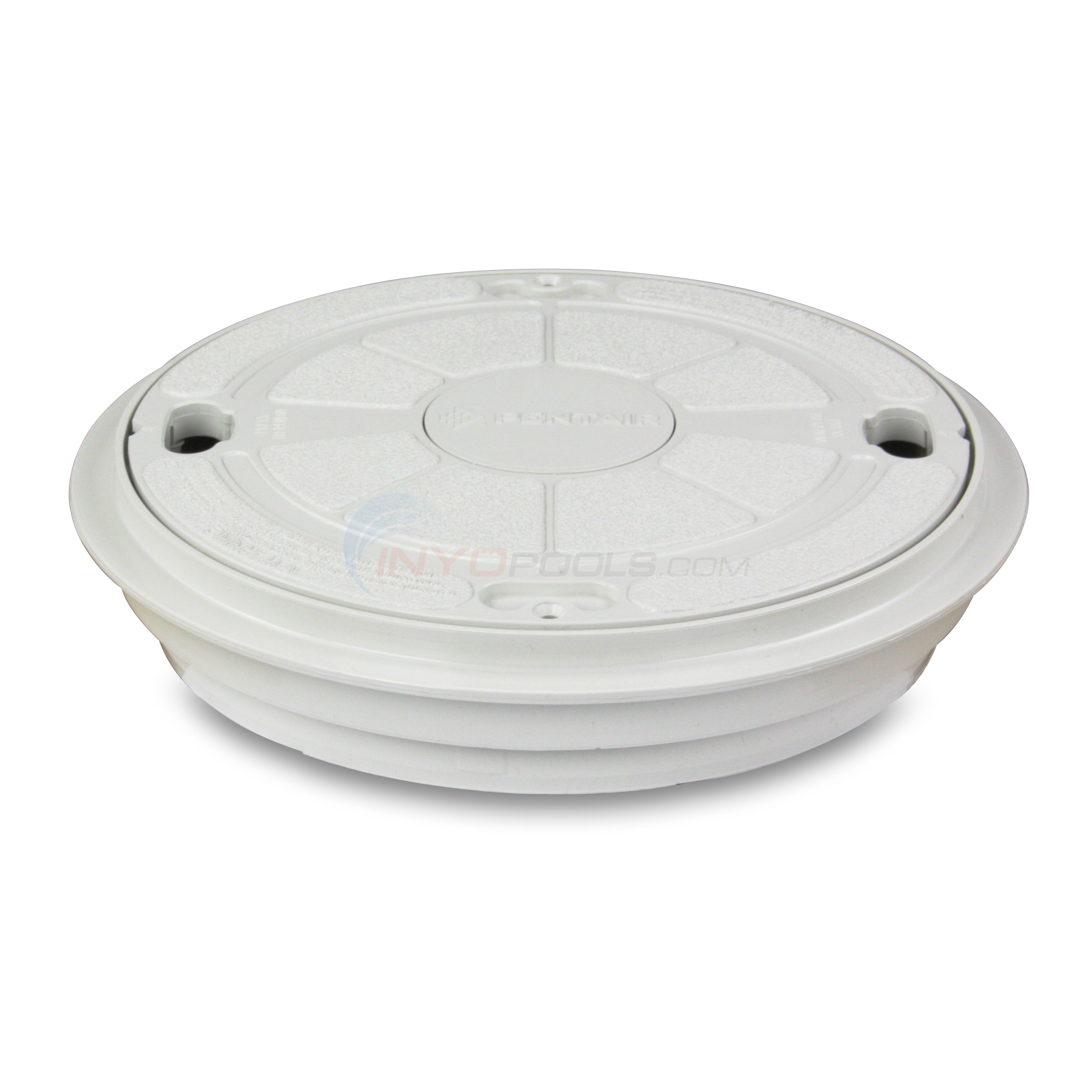 U3 Skimmer Lid Red P/n V22-109r 