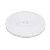 Pentair (American Products) Skimmer Lid, FAS100 - 85004700