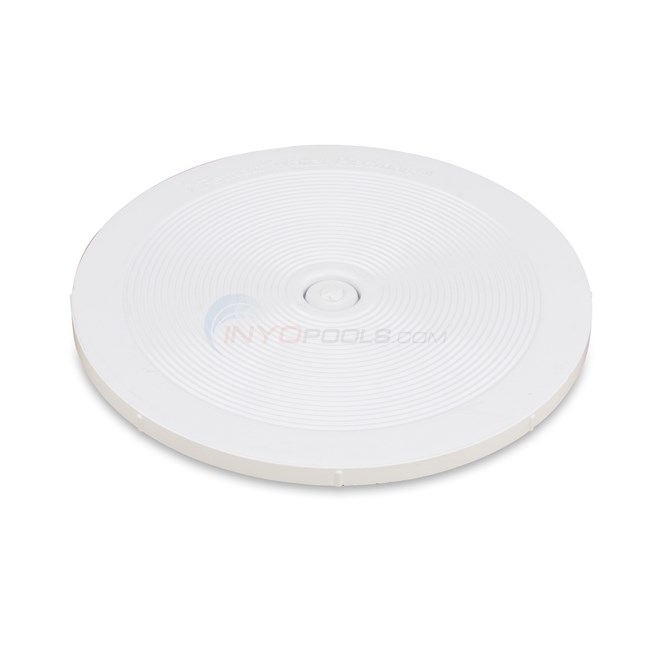 Pentair (American Products) Skimmer Lid, FAS100 - 85004700