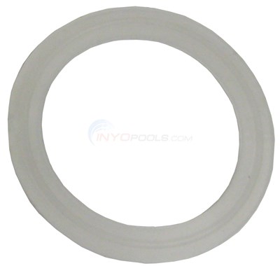 Balboa Gasket, Micro Jet (47069000)