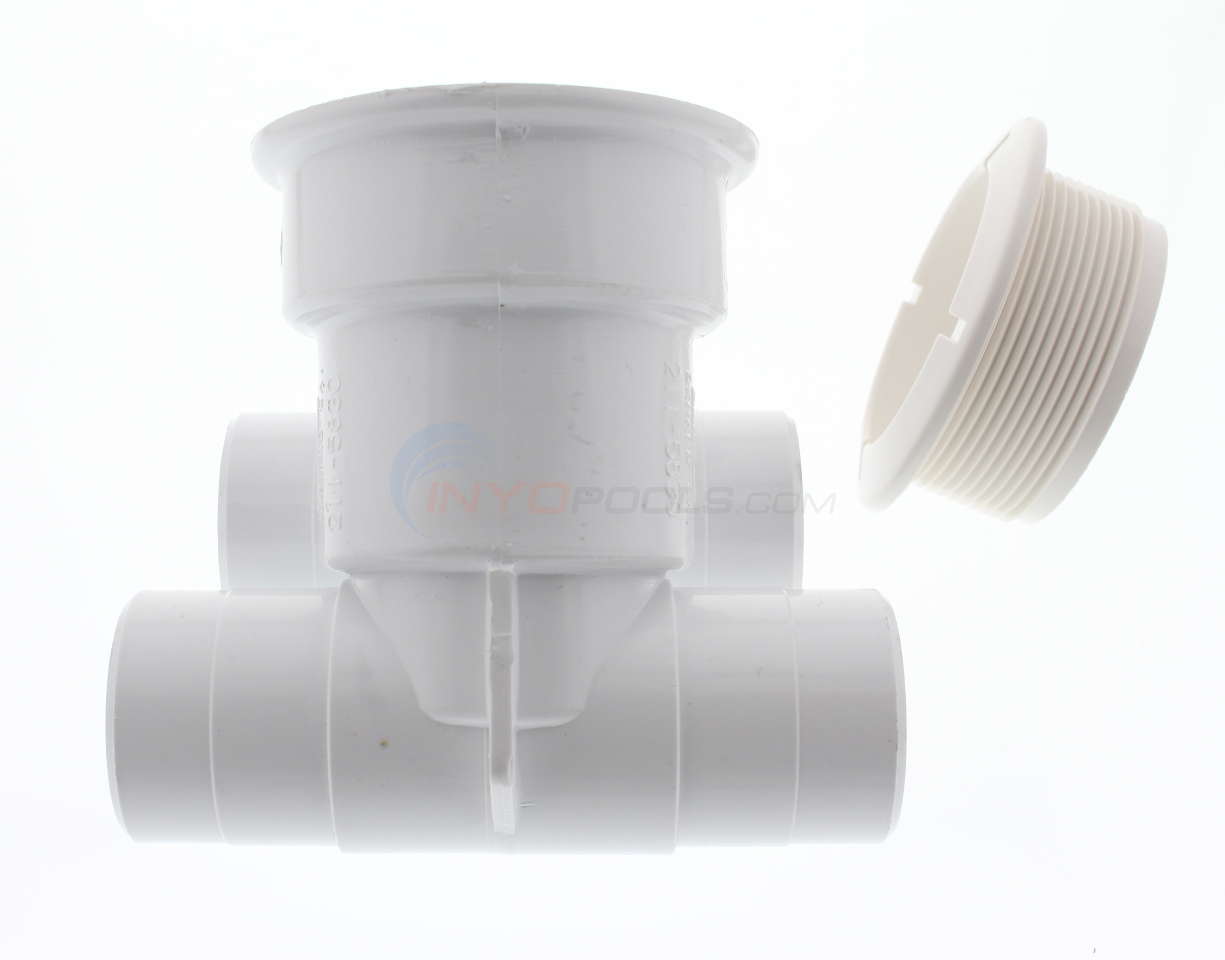 JUST SYSTEMS 一太郎2016 premium JUST SYSTEMS 一太郎2016 premium 旧バージョン比較 | 一太郎2026