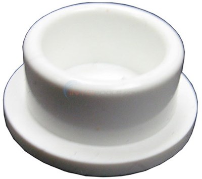 Waterway Top Air Plug; Various Spa Jets (715-0010) - INYOPools.com