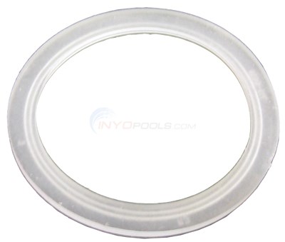 Waterway Mini-jet Wall Fitting Gasket (711-0010)