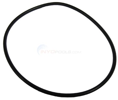 Swing Check Valve Cover O-ring