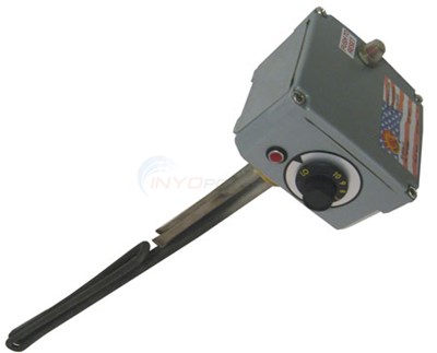 Element, Baptismal Heater 6kW - 6EHL3000