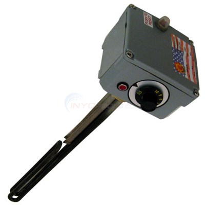 Little Giant Element, Baptismal Heater 3kw (3ehl ... giant water heater wiring diagram 