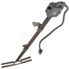 BAPTISTRY IMMERSION WATER HEATER 120 VOLTS