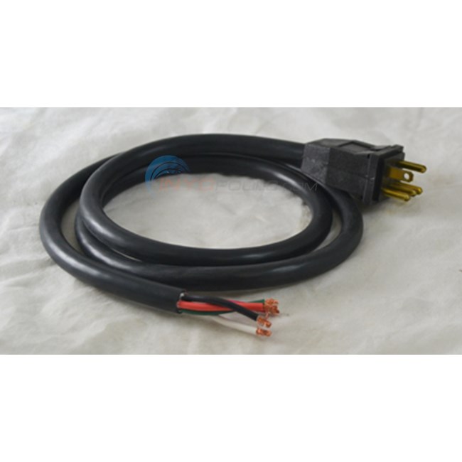 Allied Innovations Plug, Heater, 48 In Cord (htrml2) Discontinued - 5-50-0031