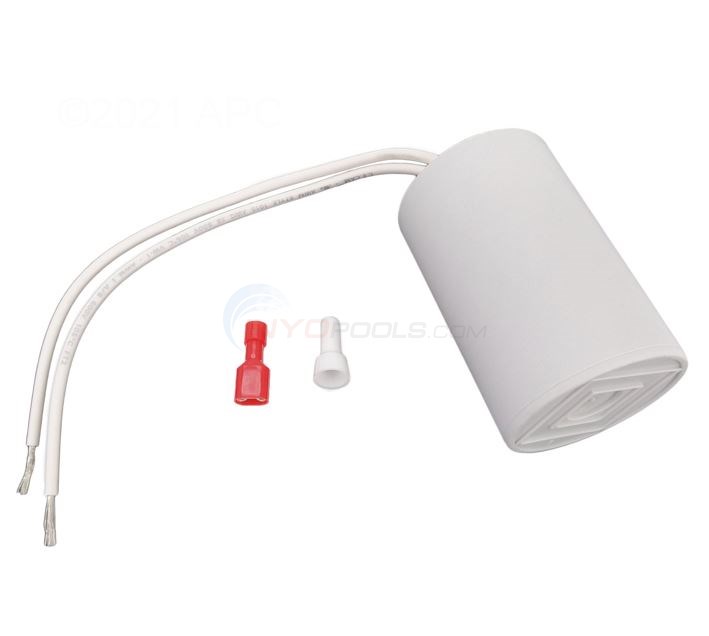 Pentair Capacitor Kit - ZBR39340 - INYOPools.com