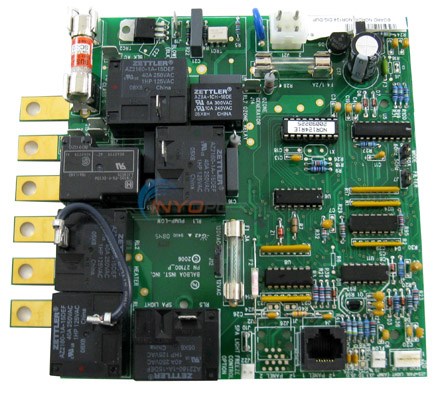 9710-82.jpg?format=jpg&scale=both&anchor=middlecenter&autorotate=true&mode=pad&width=650&height=650