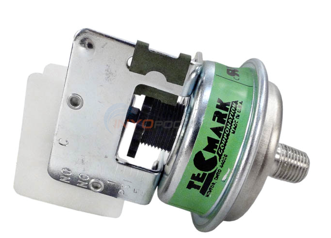 Balboa Pressure Switch , 1 Psi (30409)9711112
