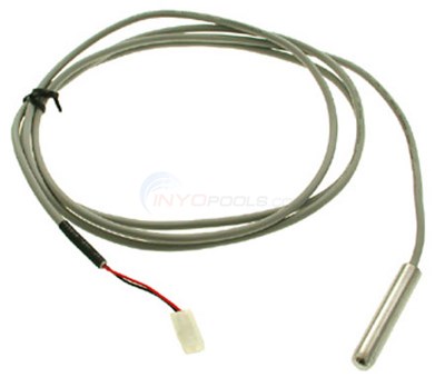 Balboa Sensor Assembly (50111)