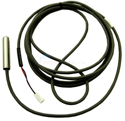 Balboa Temperature Sensor (30294) - INYOPools.com