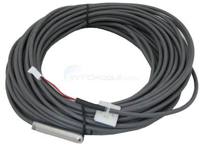 Balboa Temperature Sensor (30326) - INYOPools.com