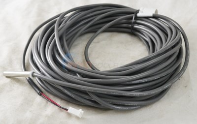 Balboa High Limit Sensor (30334)