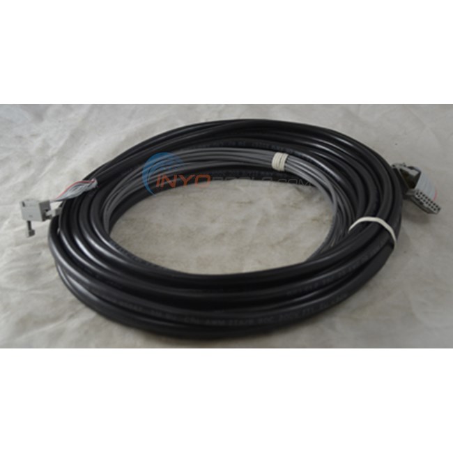 Balboa Cable, 25' Unshielded Digital (22225)