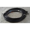 CABLE, 25' UNSHIELDED DIGITAL