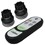 Balboa Phazer Remote For Deluxe/standard (52324)