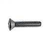 SCREW, FOR SEALING RING 1-1/4IN