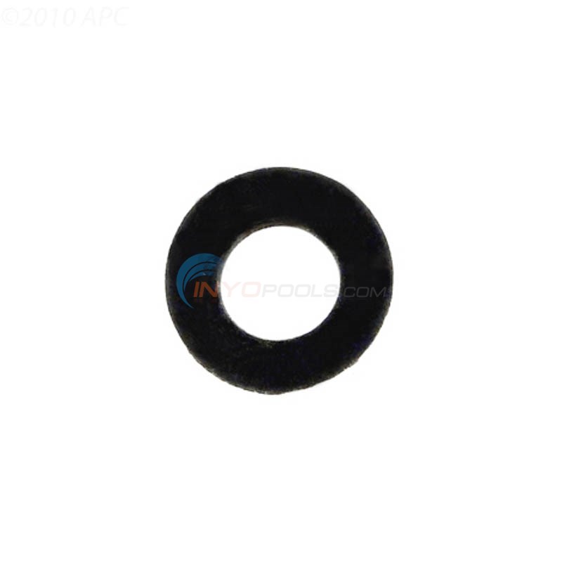 WASHER, GUM (AM982085)
