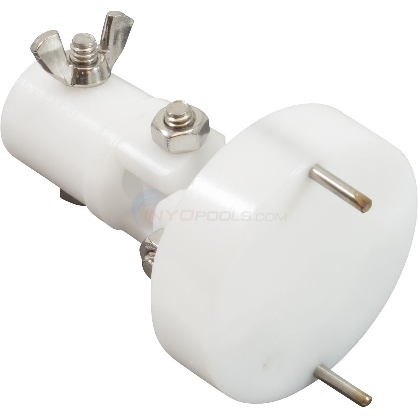 マジックポット Paramount Retrojet Universal / In-Floor Cleaners Parts