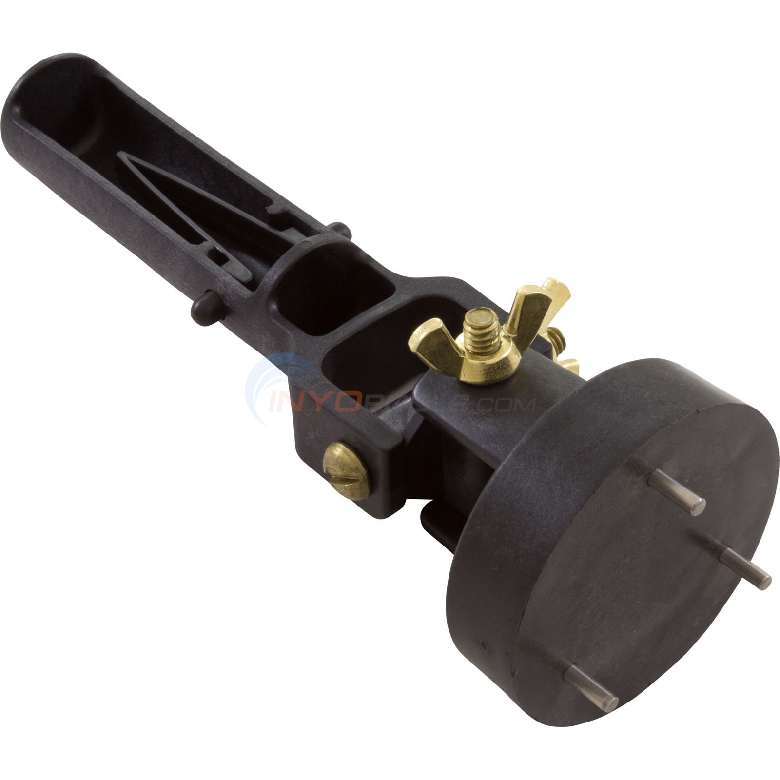 Paramount Retrojet Universal / In-Floor Cleaners Parts
