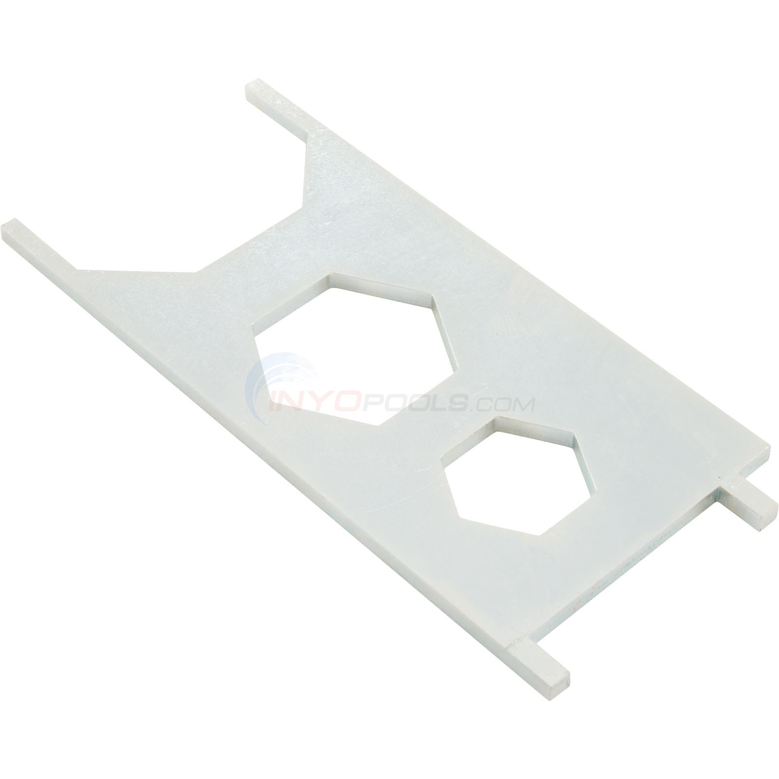 Fiberstars Lens Tightening Tool