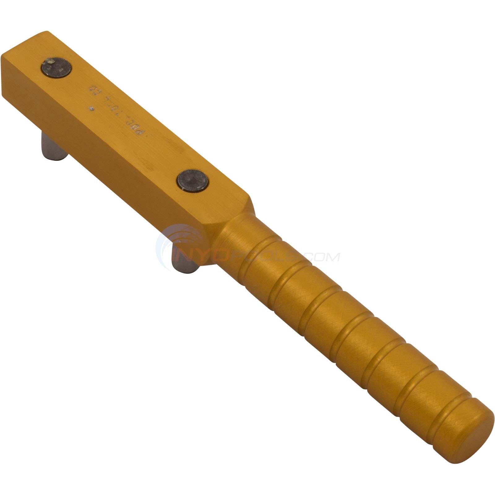 Pool Tool Company Wrench, Open Impeller (101)