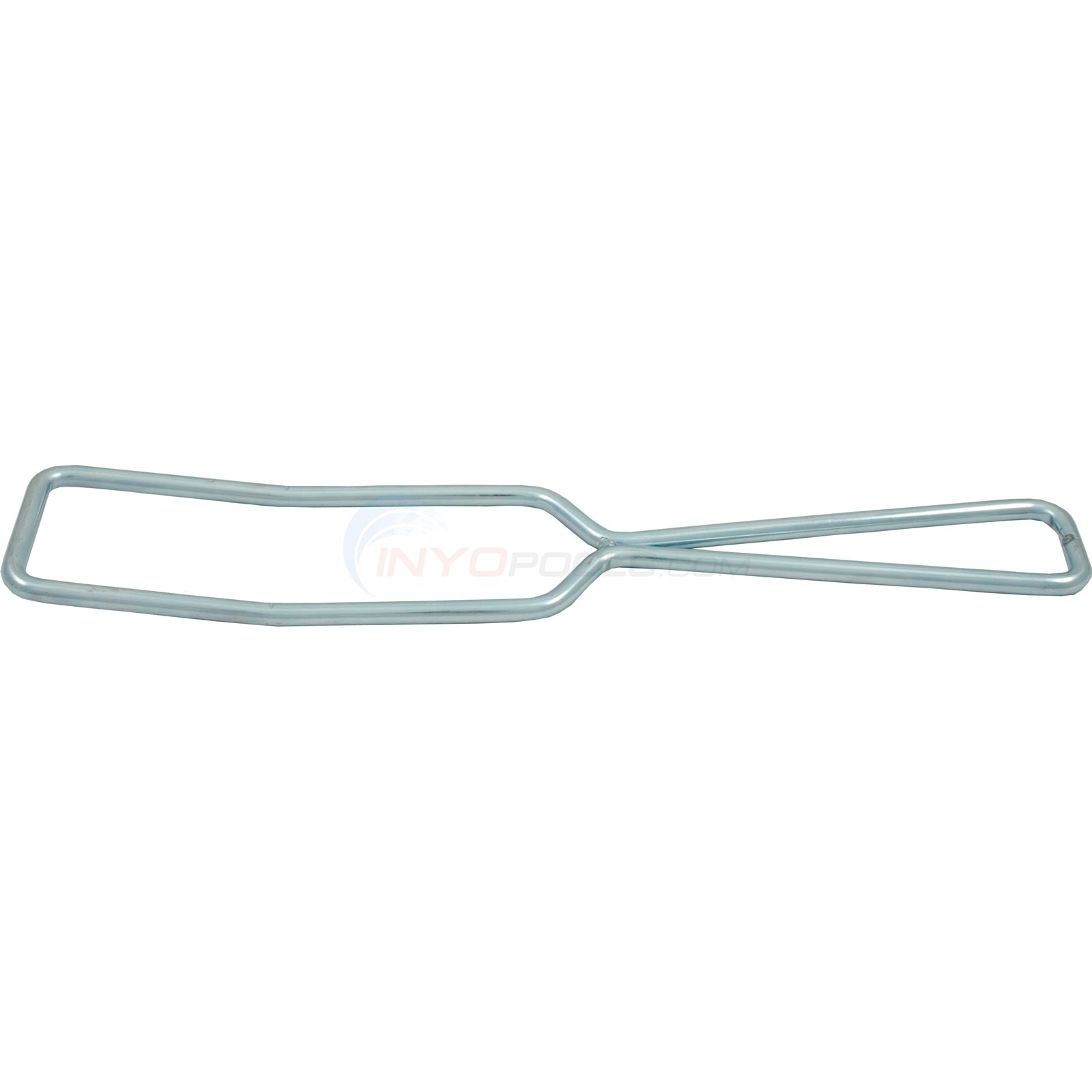 Lid Wrench