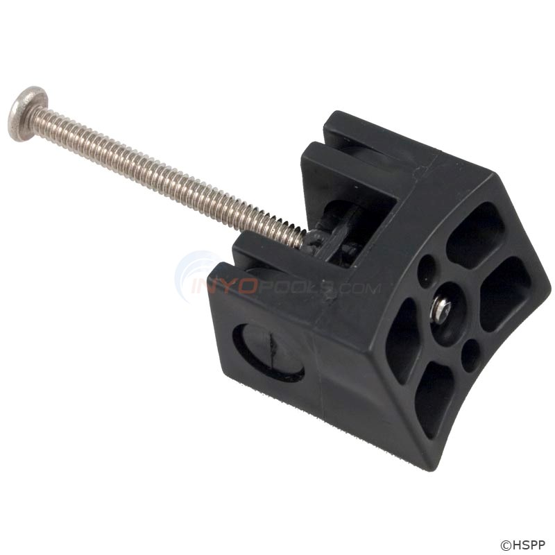 Pool Tool Company Pool Tool Repair Light Wedge- 132