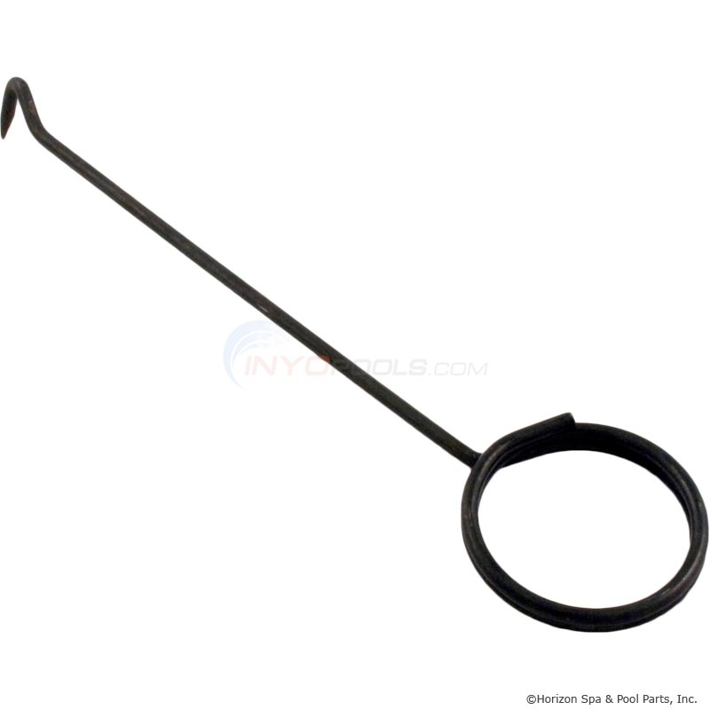 O-ring Pick/Puller