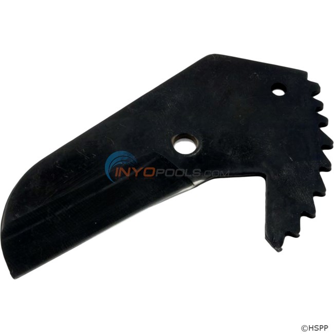 Replacement PVC Cutter Blade 1"-1-3/4" (4657-B)