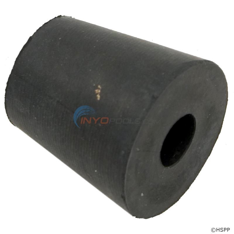 Pool Light Cord Stopper For 1" Conduit Niche QCS2