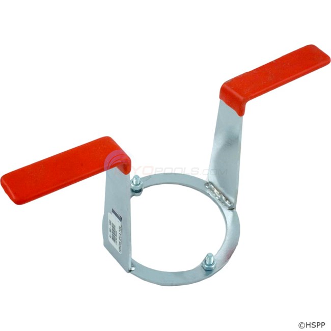 Lock Nut Wrench (RFW3112)