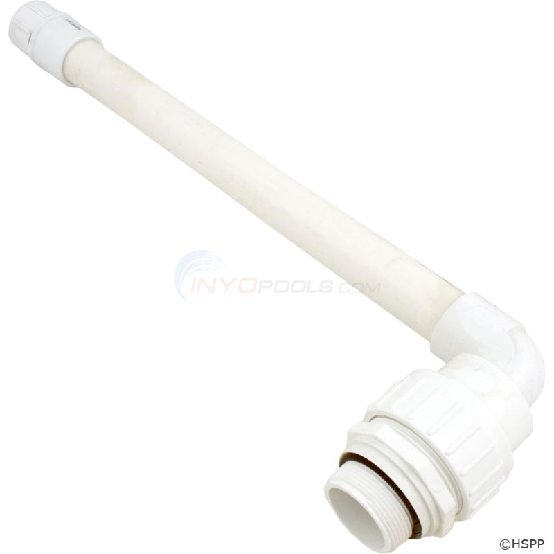 Winterizing Tool