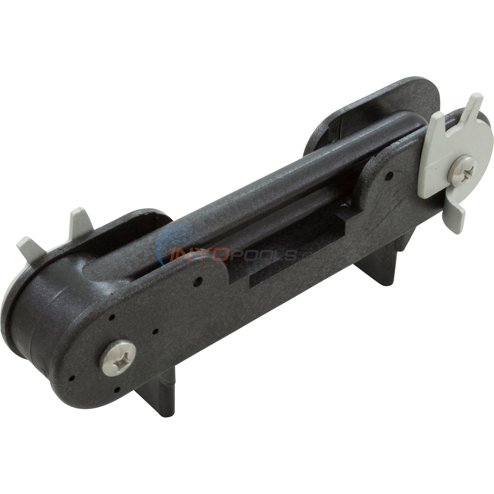 The Klorkinator, Pool Lid and Cover Removal Tool - KW-212