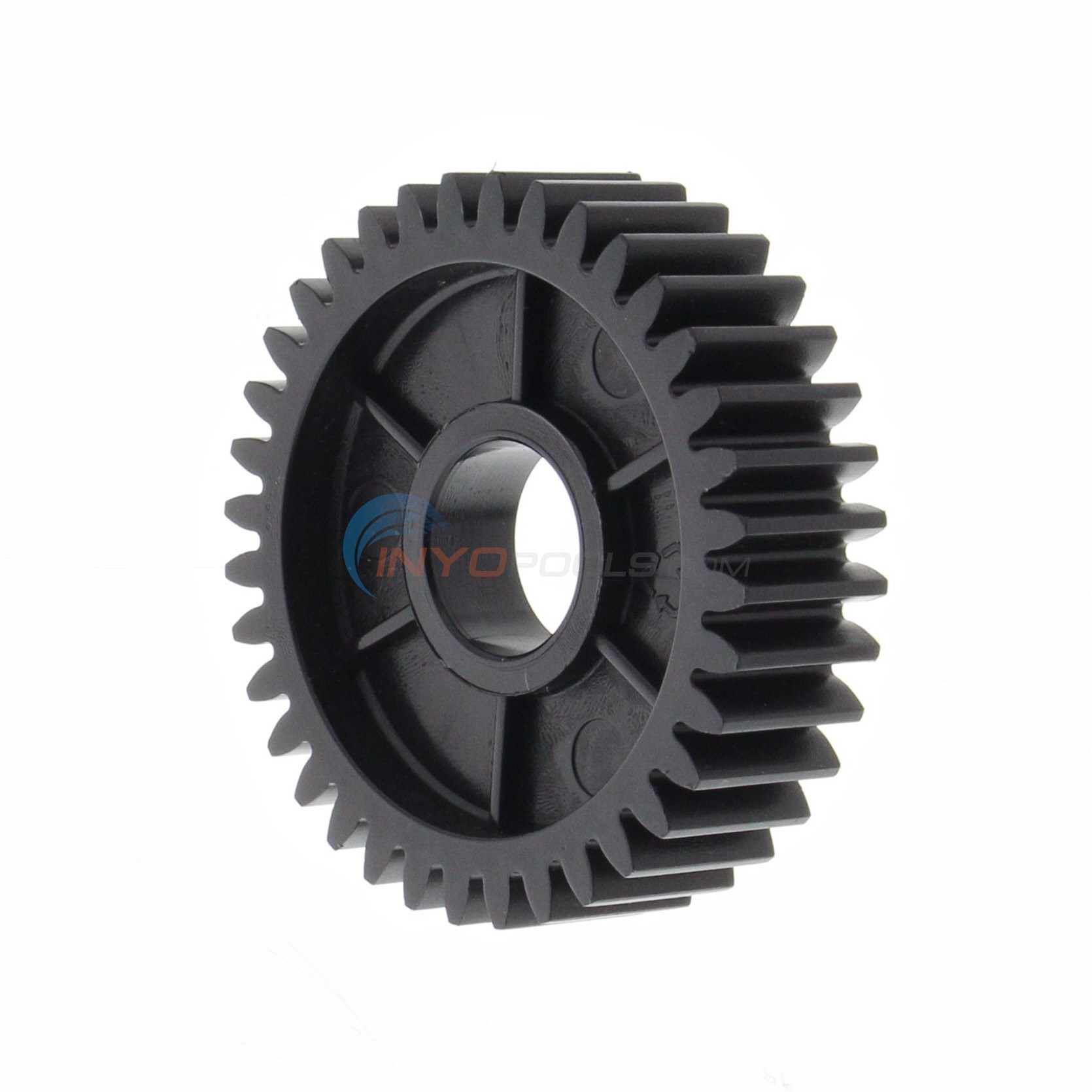 WAVE - SPURWHEEL - 36