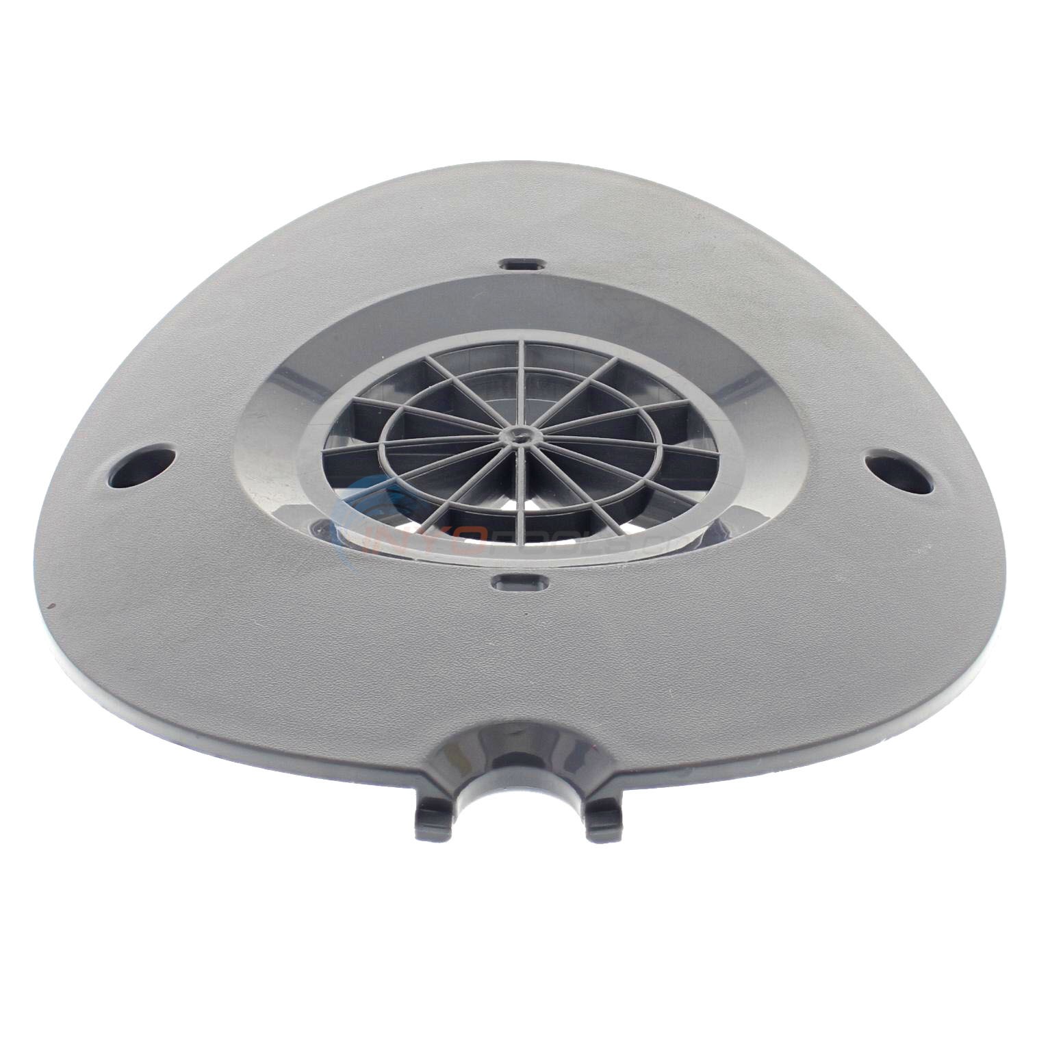 Impeller Cover