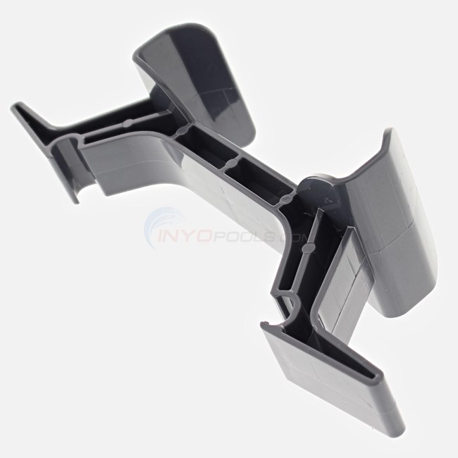 Maytronics CABLE HOLDER - 9980678