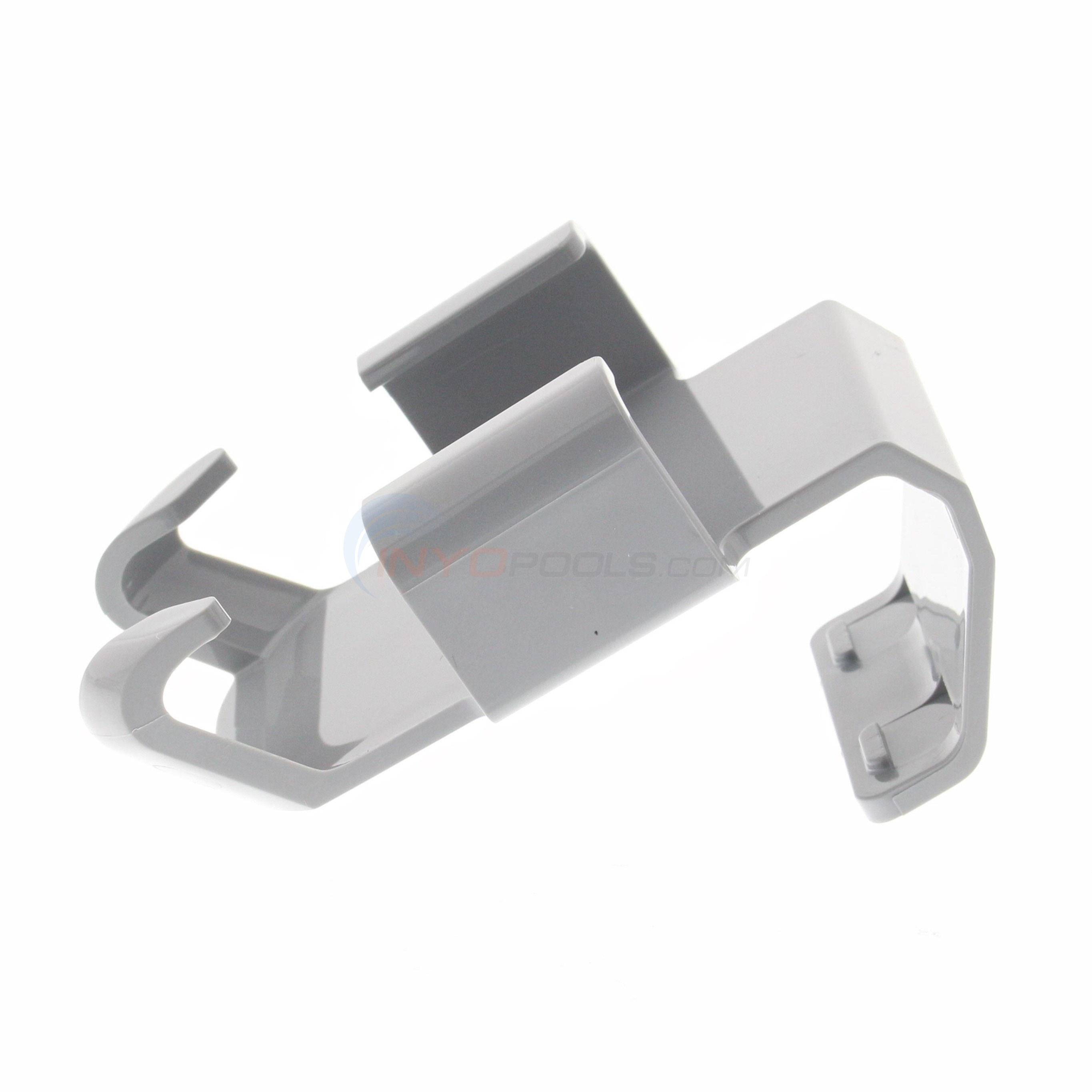 Maytronics RCU HOLDER FOR 9996098-ASSY - 9980679