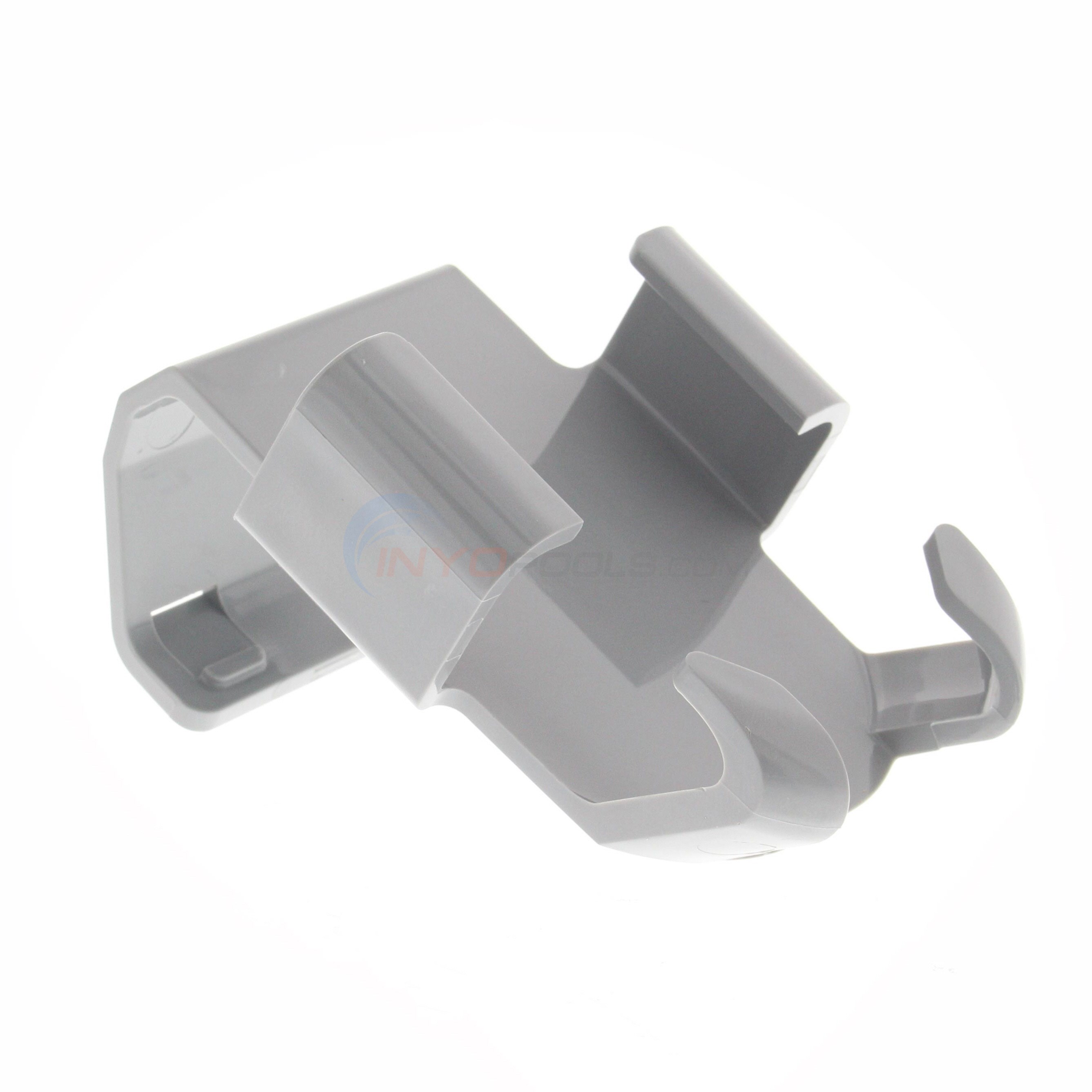 Maytronics RCU HOLDER FOR 9996098-ASSY - 9980679