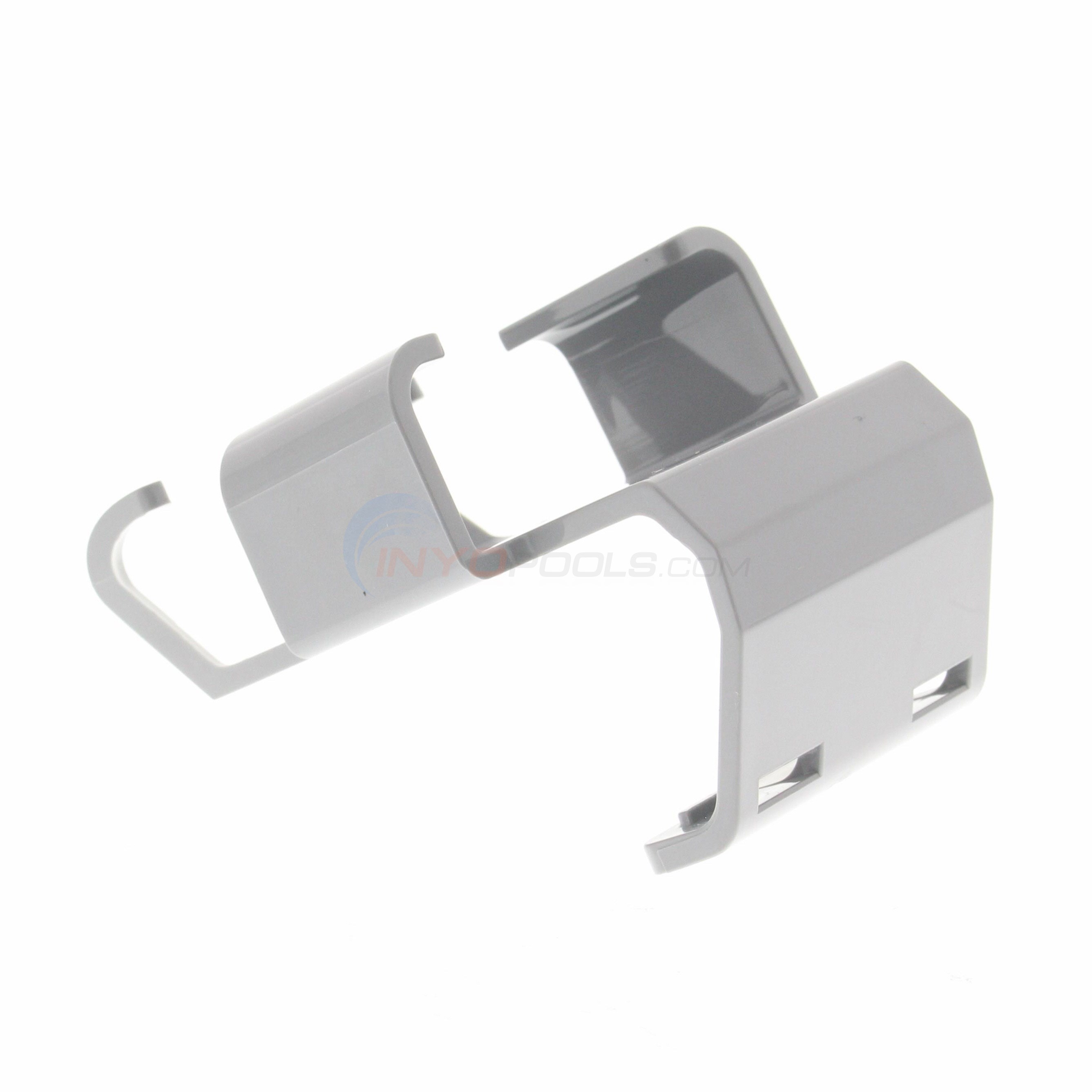 Maytronics RCU HOLDER FOR 9996098-ASSY - 9980679