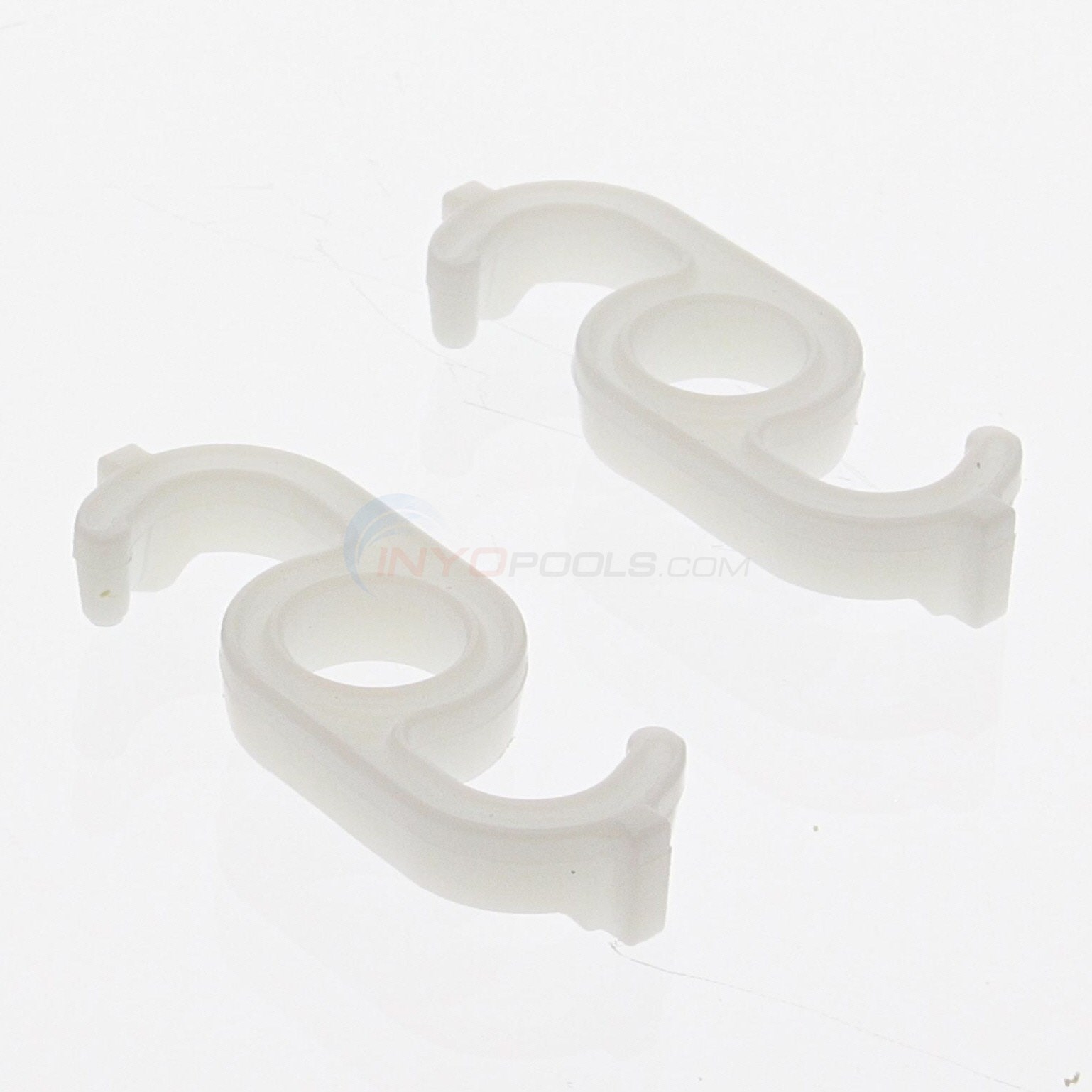 CARTRIDGE LOCKING HOOKS FOR M4